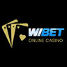 https://www.linkedin.com/in/wibetcasino/