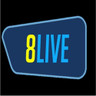 8Live
