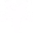 fkarayneisdead
