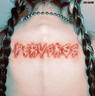 Listen to 'Perverse'