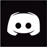𝕾𝖈𝖆𝖗𝖊𝖉𝖞 𝕮𝖆𝖙𝖘 Discord