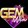 Gemwin