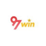 https://www.youtube.com/@97winband/about