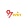 https://www.tumblr.com/97winband