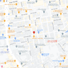 https://maps.app.goo.gl/7S9Zk6rxNMZTAMmA8