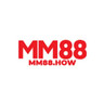 MM88