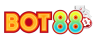 BOT88 - bot88.com.mx