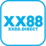 xx88 direct