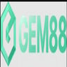 Gem88