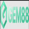 Gem88