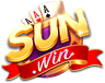 Sunwin