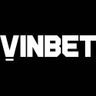 Vinbet