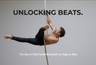 Unlocking beats - online course