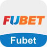 https://fubetj.com/