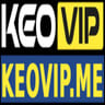 Kèo Vip