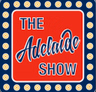 The High Tide and Low Tide of Mental Health on The Adelaide Show Podcast
