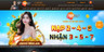 Nhà Cái 789BET