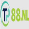 Tp88