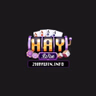 Haywin - YouTube