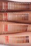 SALT NY Best Case Concealer code FRUGIE10