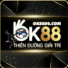 OK88