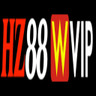 Hz88