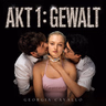 ALBUM PRE SAVEN