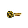 Socolive