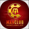 MANCLUB