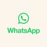Grupo silencioso do Whatsapp