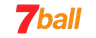 7Ball
