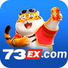 73exgame
