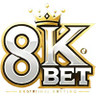 8KBET