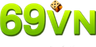 69VN - 69vn.company