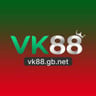 VK88