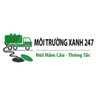 Môi Trường Xanh 247