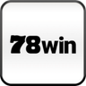 78WIN