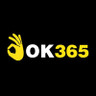ok365.us.com
