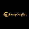 HENG ONG BET