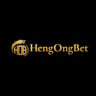 HENG ONG BET