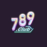 789CLUB