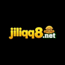 JILIQQ