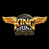 Kingfun