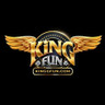 Kingfun