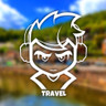 KYLEBIRK: Travel Diaries - YouTube