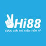 Hi88 | Ho Chi Minh City