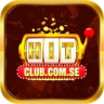 Hitclub