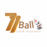 https://77ball.org/