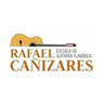 Sitio Web