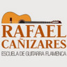 YouTube - Escuela de Guitarra Flamenca Rafael Cañizares